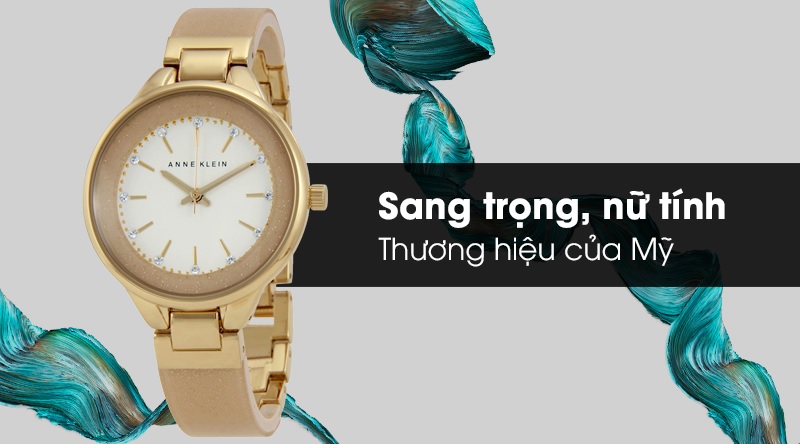 Kiểu dáng cứng cáp, bền bỉ